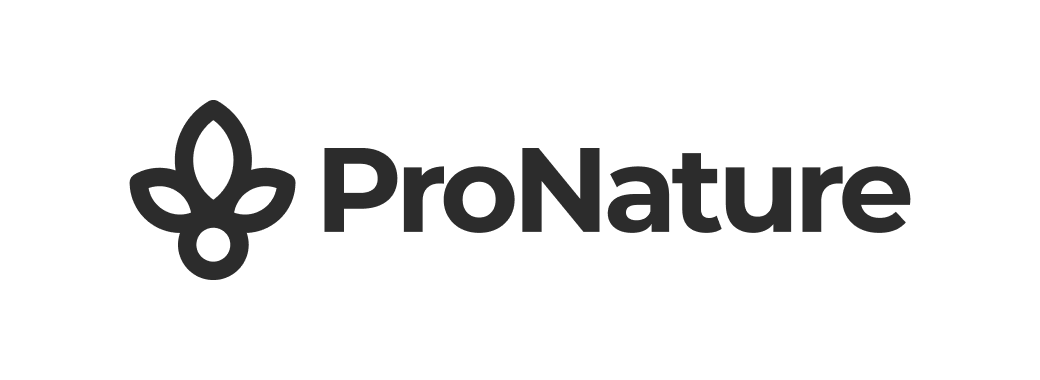 ProNature