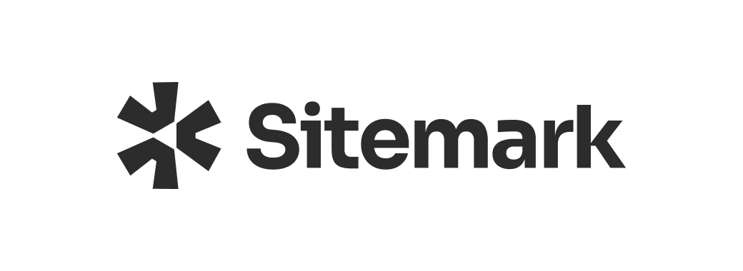 Sitemark