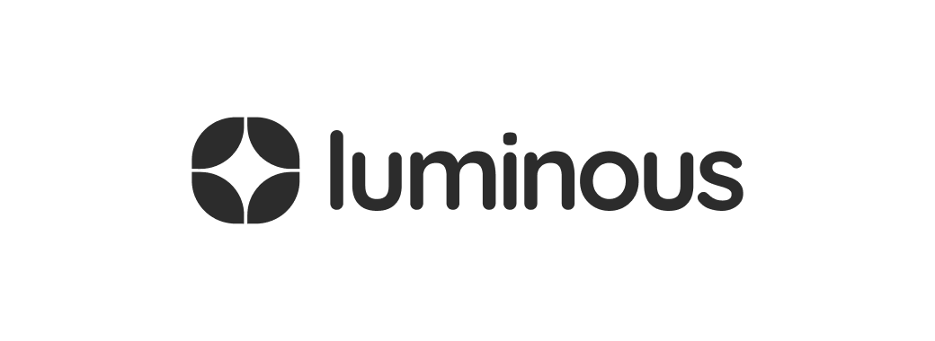 luminous